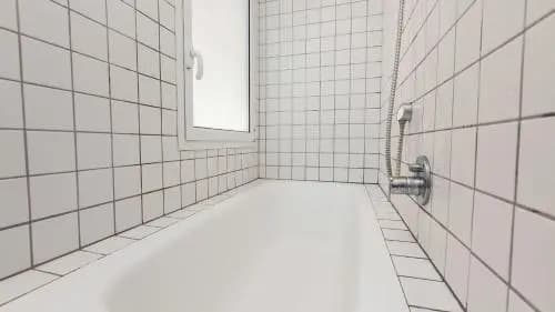 Savelli Suites - photo 30