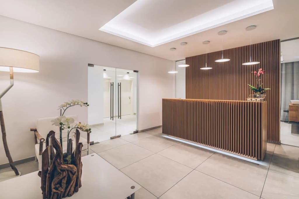 Iberostar Selection Lisboa - photo 17