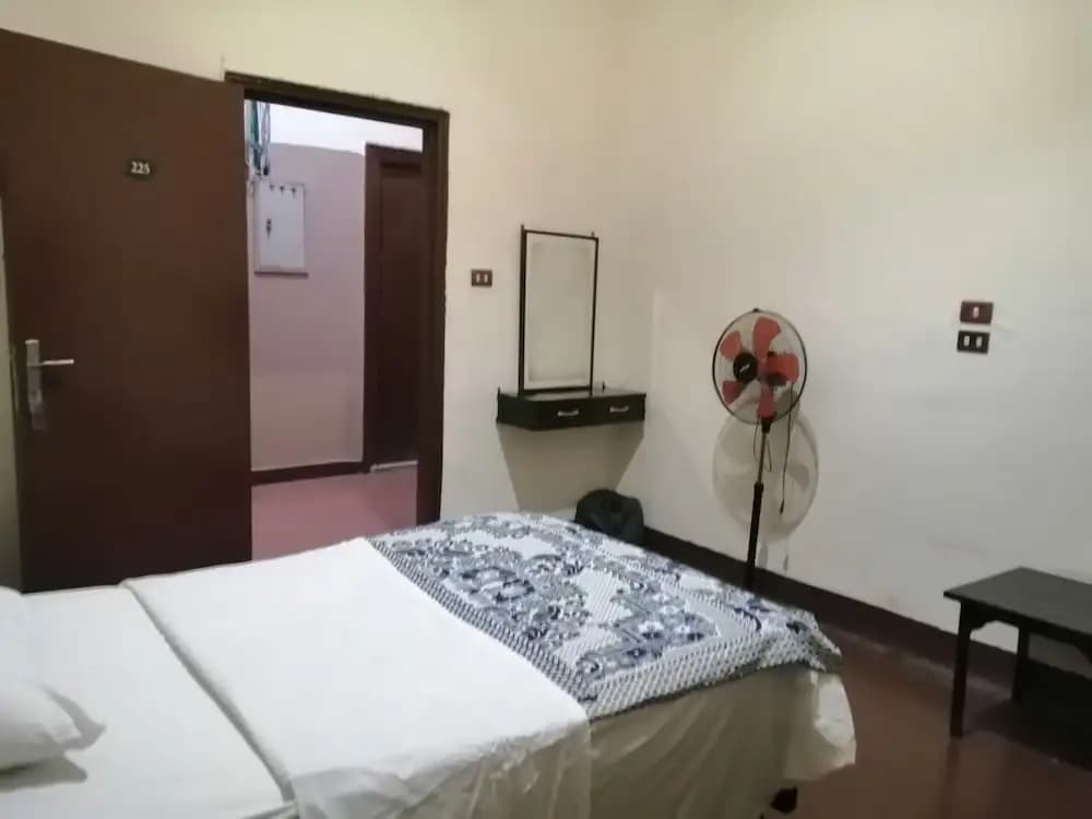 Select Hostel - photo 20