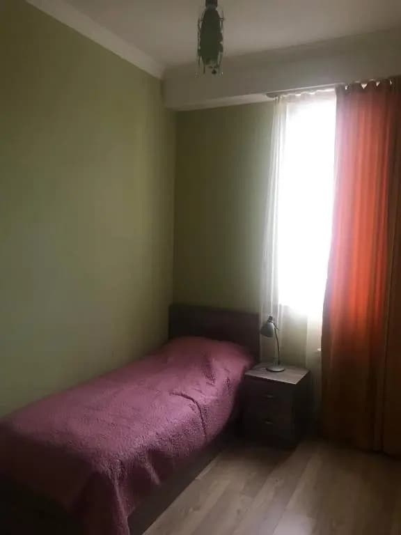 Oanorama 2 - photo 2