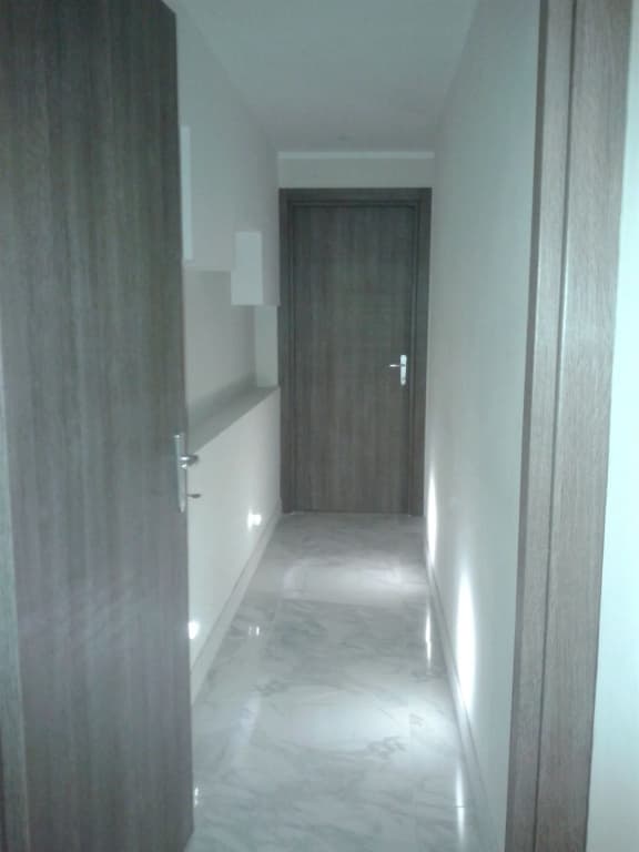 Corso Grand Suite - photo 12