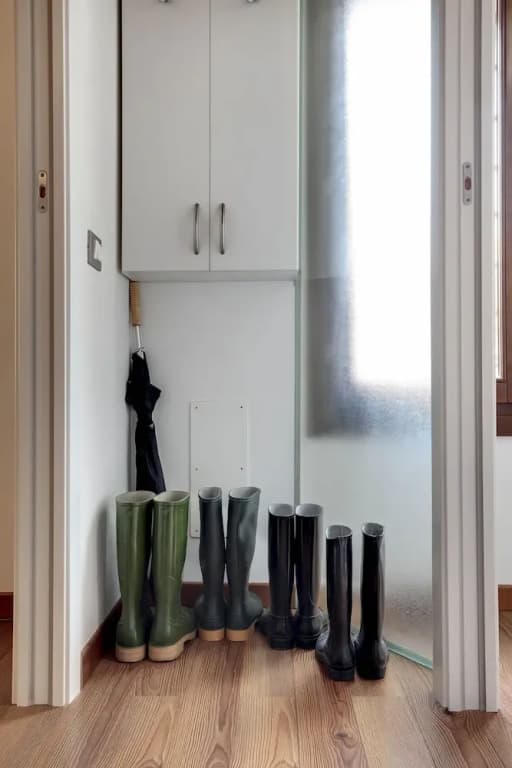 Residenza Valier by Wonderful Italy - photo 26