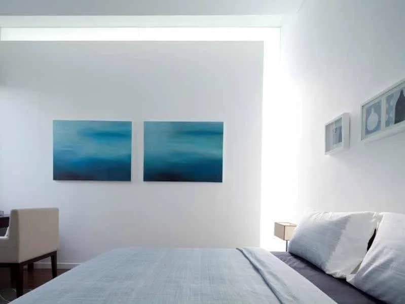 The Dune Villa - main photo