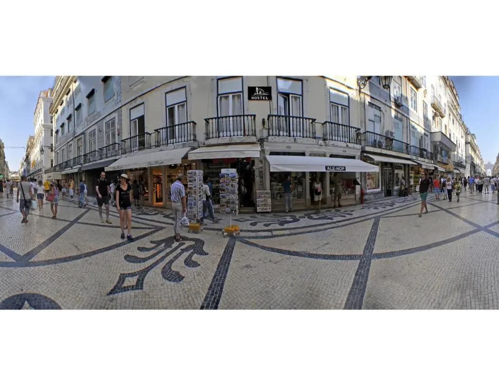 City Center Guest House - photo 14
