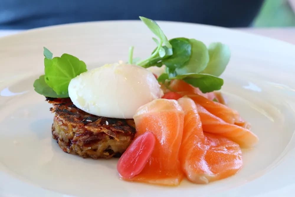 Jonahs Restaurant & Accommodation, Whale Beach - photo 7