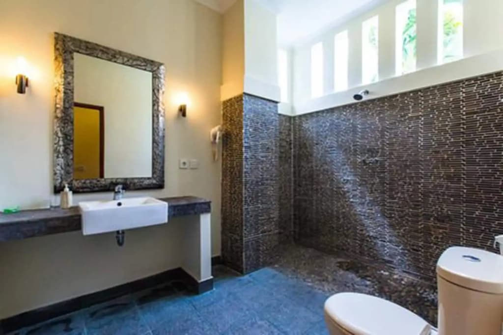 Ecosfera Hotel - photo 8
