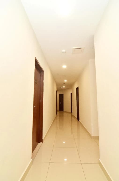 Hotel Agro - photo 15