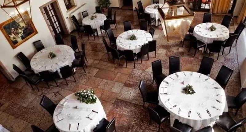 Palmae Villa - photo 21