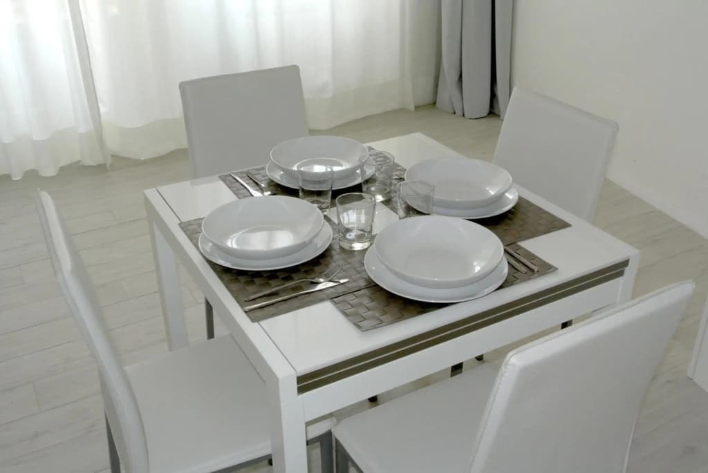 Duomo Inn - photo 18