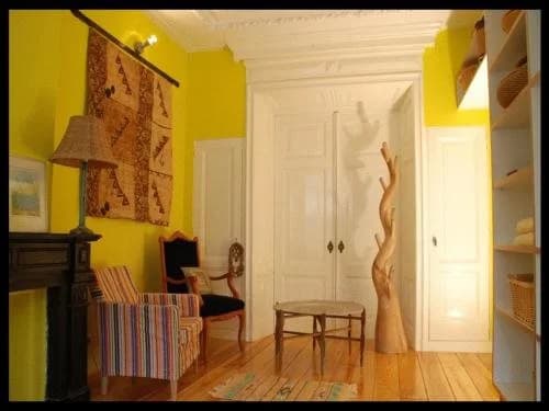 Colours In De Pijp - photo 3