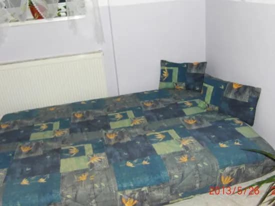 Ferienwohnung Spandau - photo 2