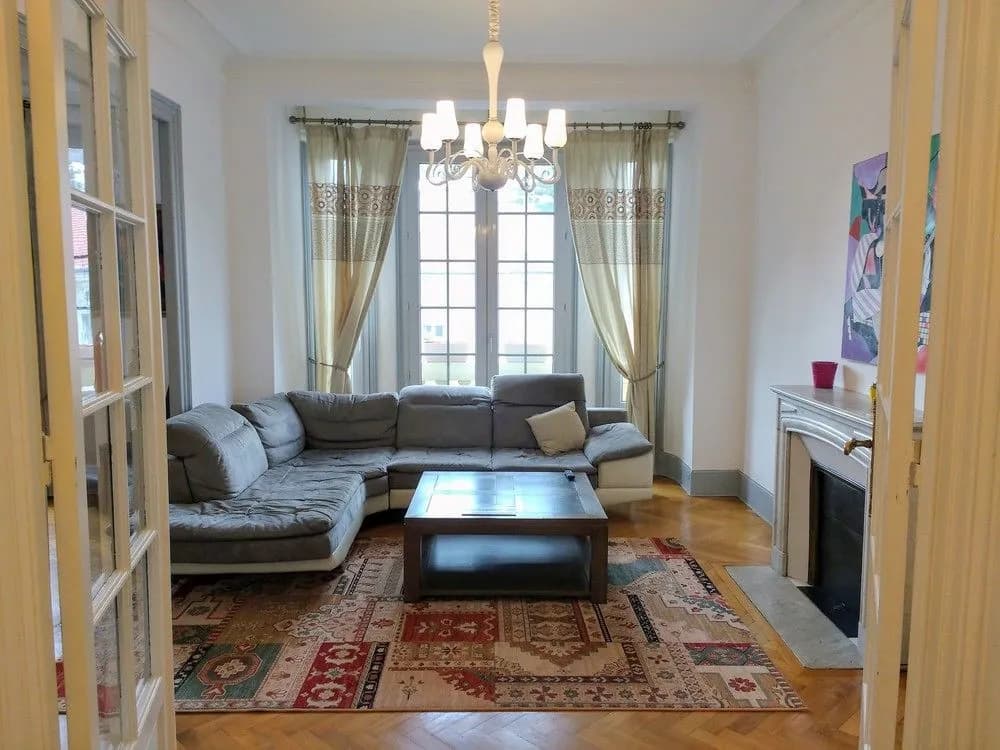 Happy Few - Suite Franklin - photo 3