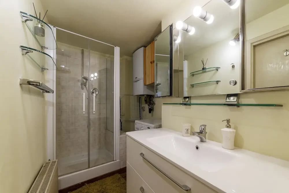 Pantheon Luxury Home - photo 7