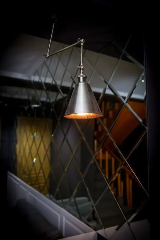 Kshotel - photo 11