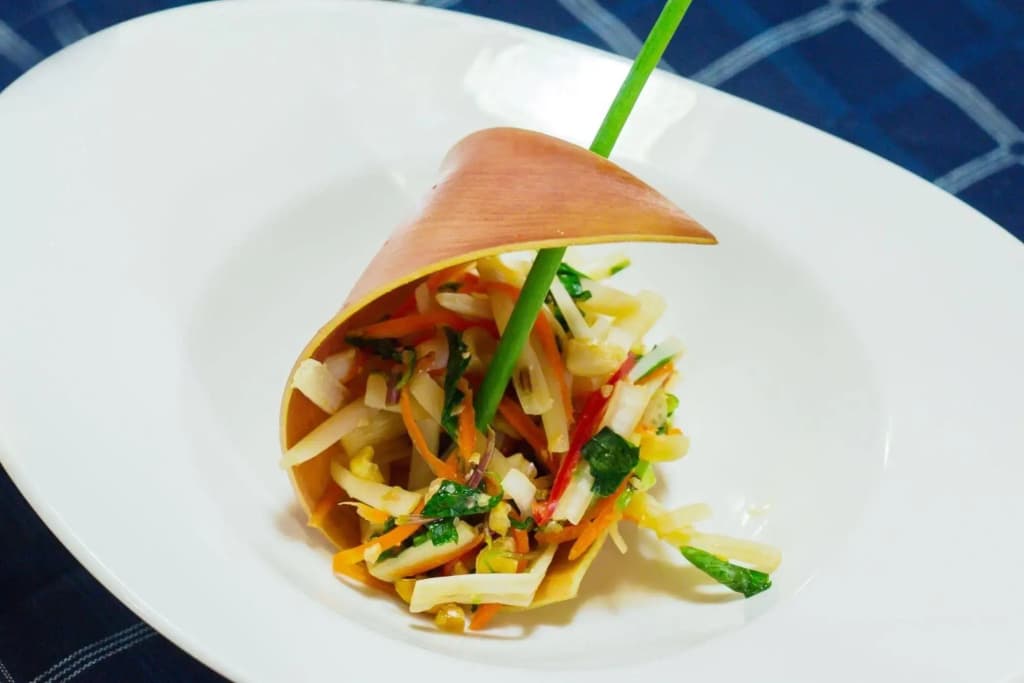 Parklane Hanoi Hotel - photo 10
