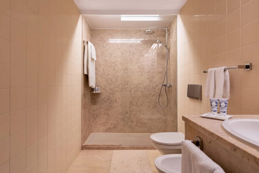 Hotel do Chiado - photo 8