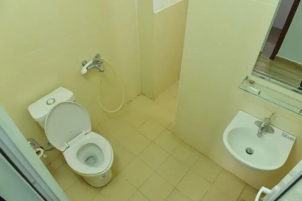 Nice House - photo 5