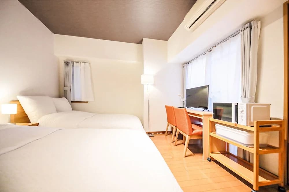 Grandouce Sakaisuji-Hommachi - photo 2