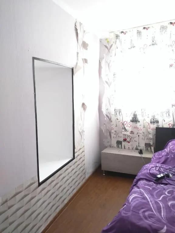 Your Hostel - photo 18