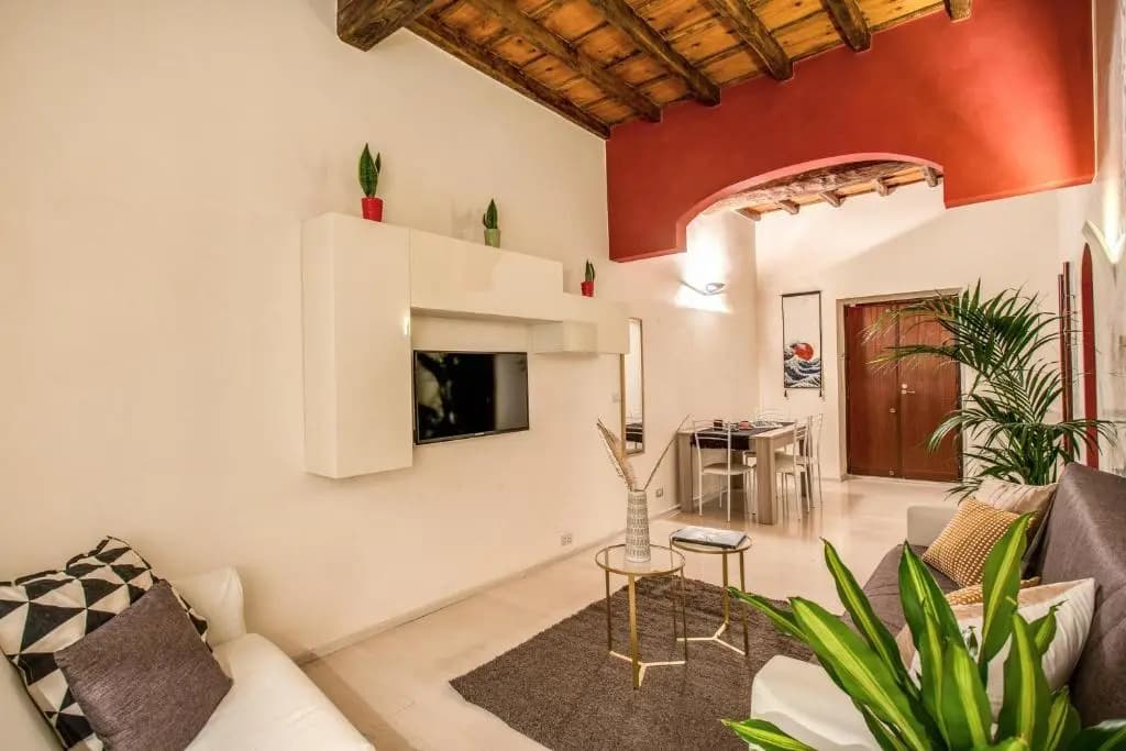 Fresh House Cavour - photo 5
