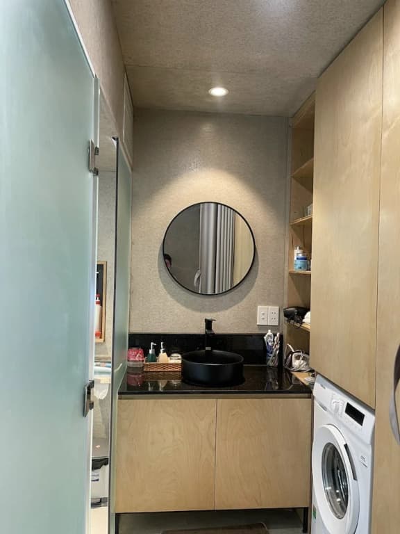 Baolanhomestaypq - photo 17