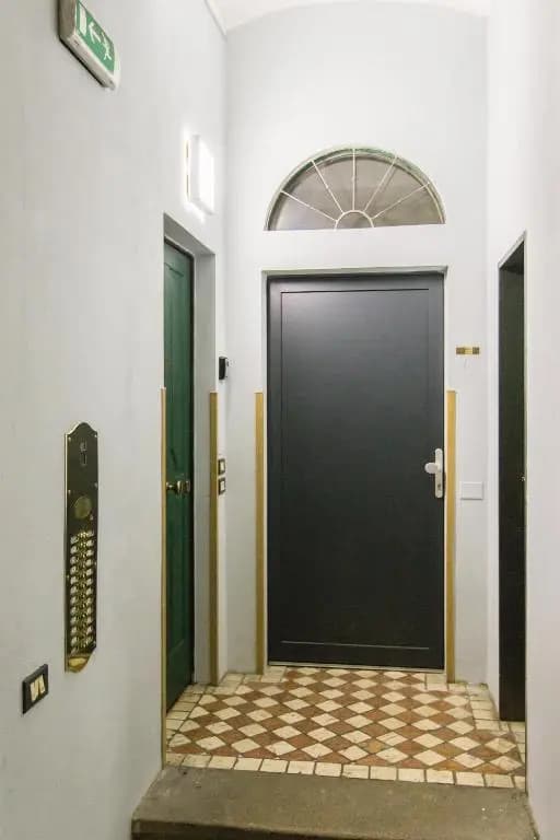 Duskova Apartments - photo 6