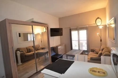 Le Petit Fodéré - photo 6