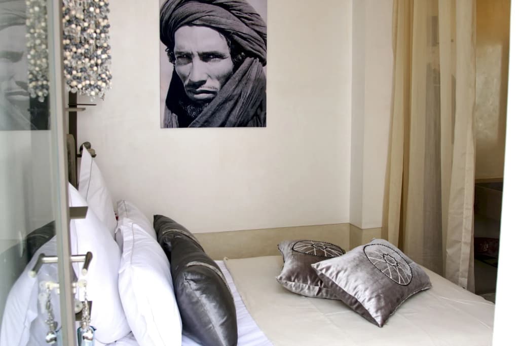 Dar 73 - photo 2