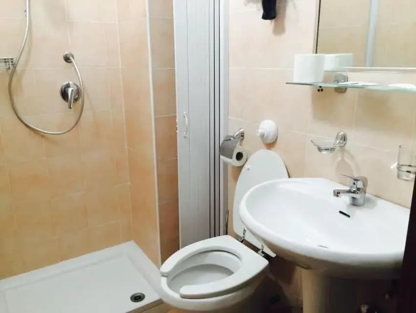 Villa Gioia - photo 7