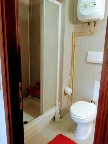 Tre Colli Roma - photo 6