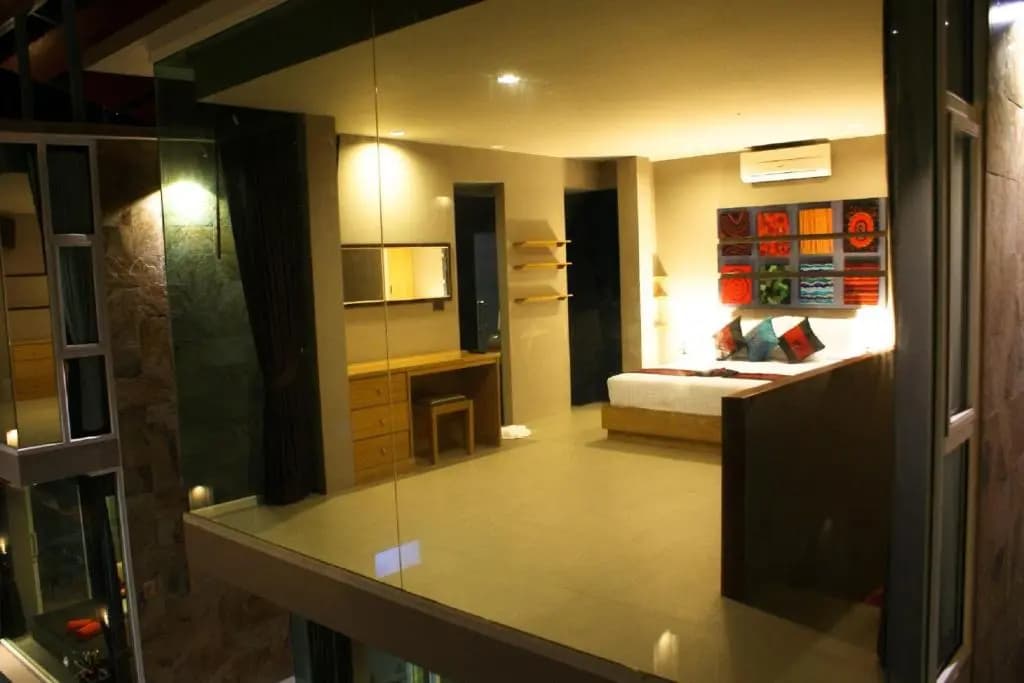 P10 Samui - photo 6