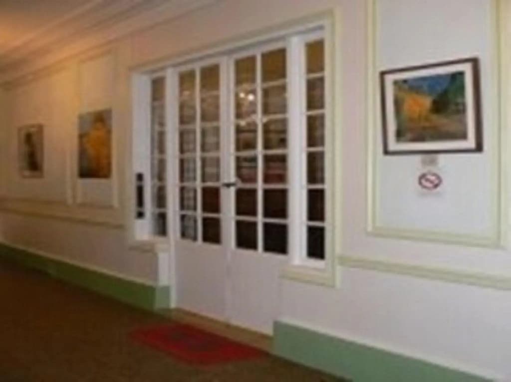 Hôtel Du Brabant - photo 6