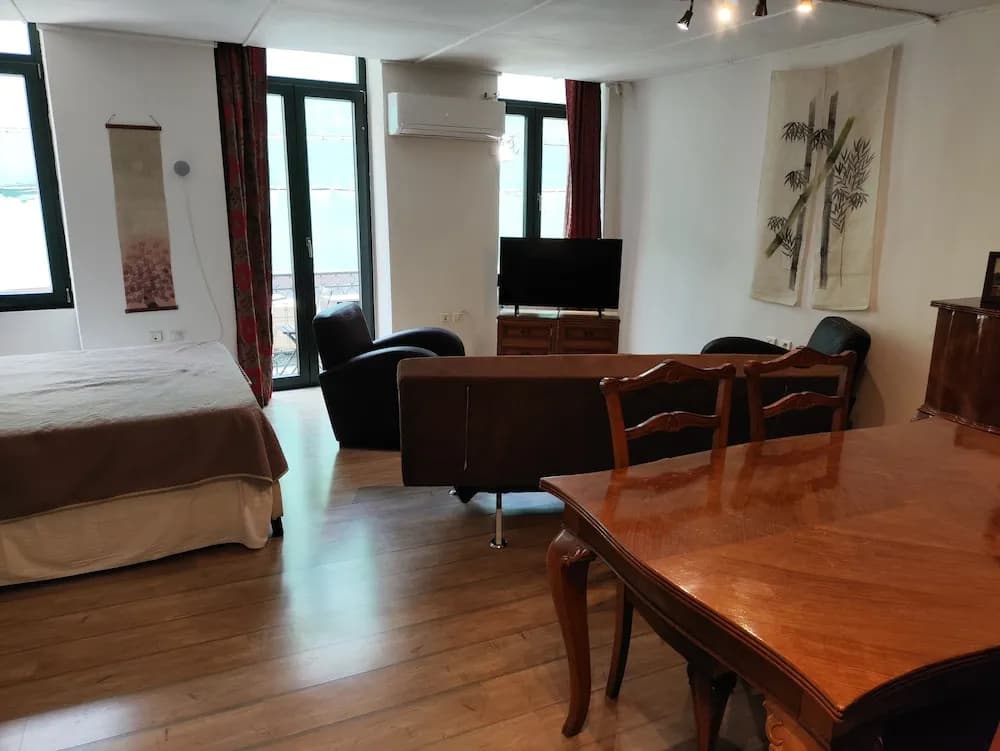 Ulysses Apartments Monastiraki - photo 5