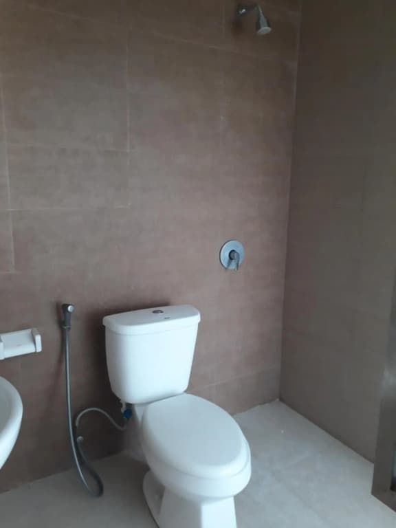 Brielle guest house - photo 8