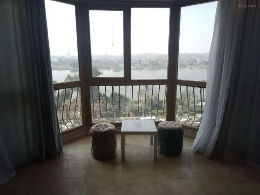 Blue Paradise House - photo 11