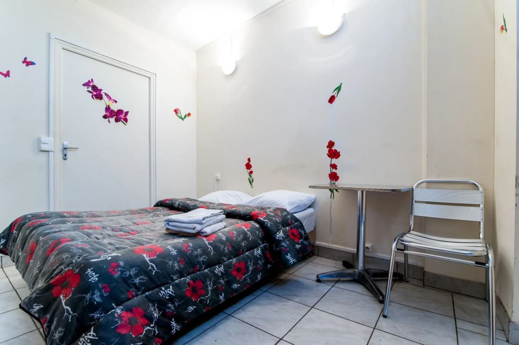 Hotel des Andelys - photo 5