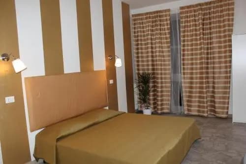 Affittacamere Novoli - photo 4
