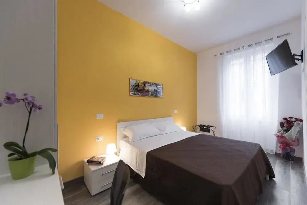 B&B Holidays in Rome - photo 4