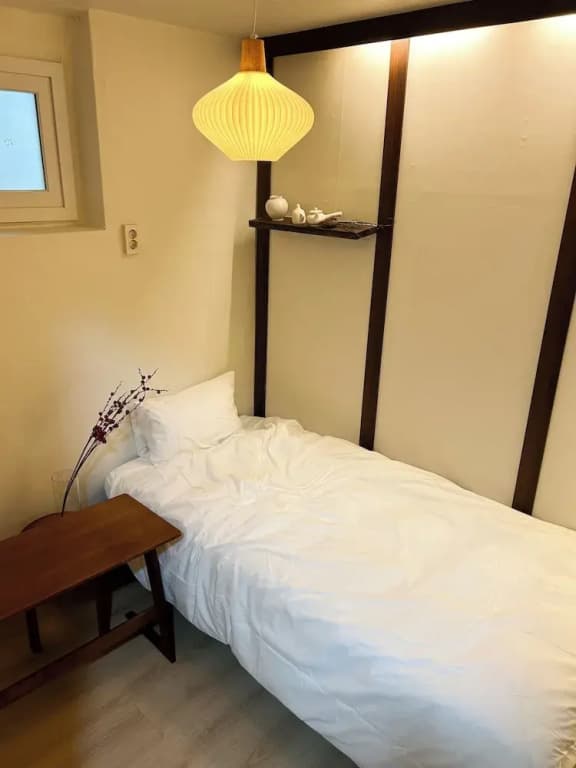 Pocket Seoul - photo 3
