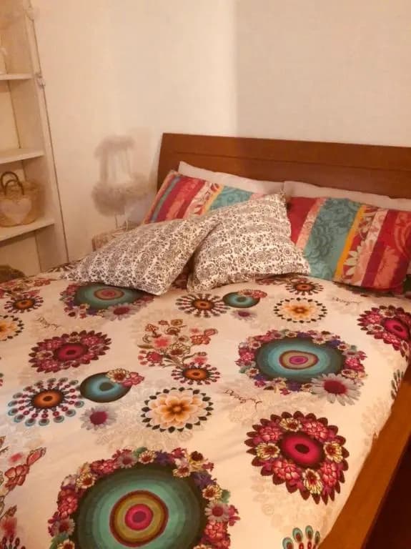 La Casa sul Ballatoio - photo 1