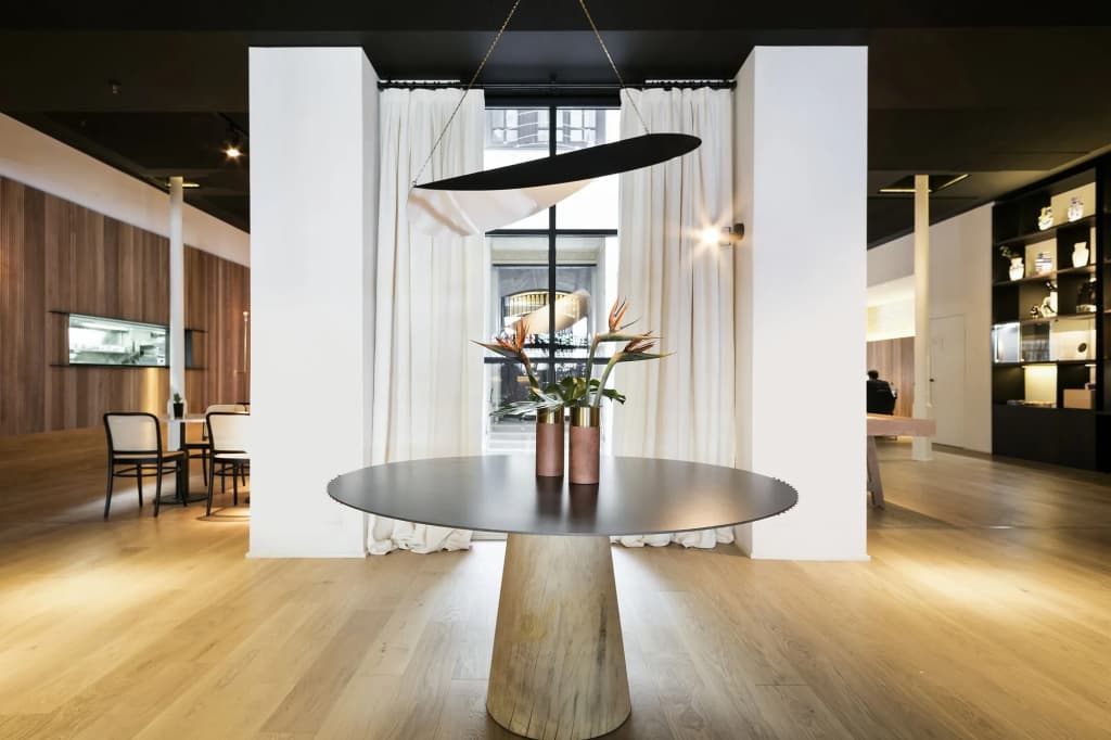 Yurbban Passage Hotel & Spa - photo 16