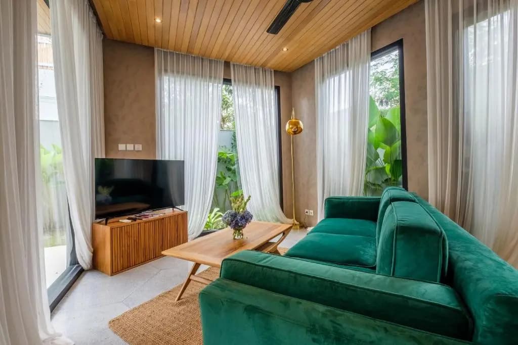 Villa Zak 9 - photo 2