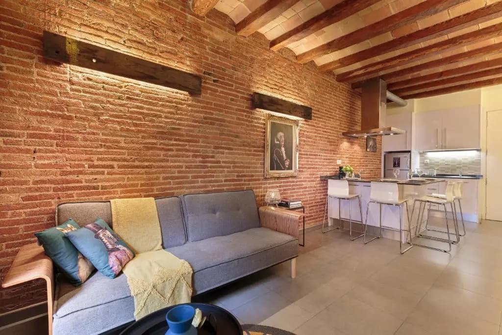 AG Apartments - photo 3