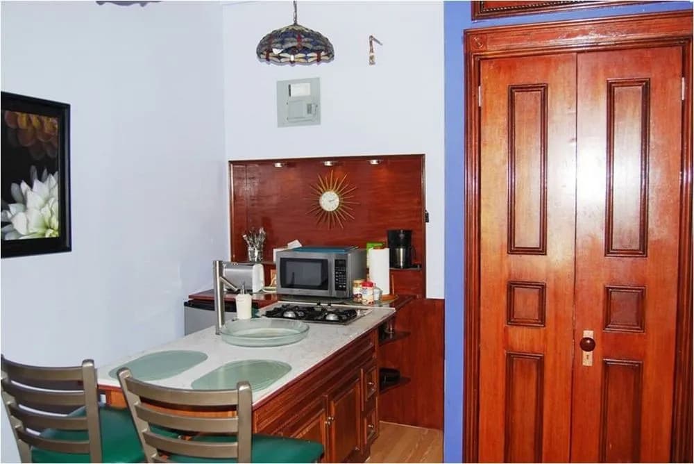Missing Lantern Resident Suites - photo 20