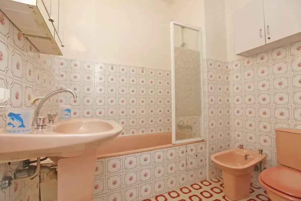 Grand Studio 30m² En Centre-Ville À Nice - photo 8