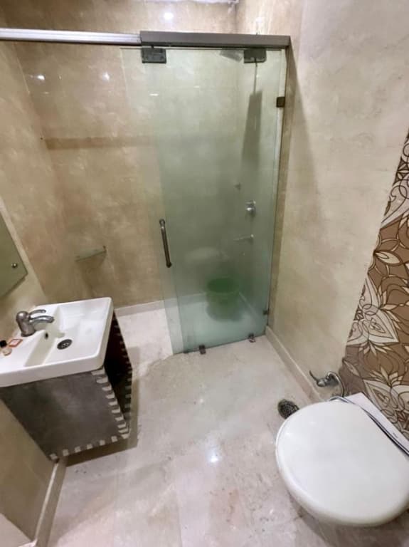 Hotel Vista Inn - photo 21