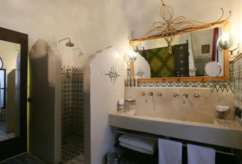 Riad Bindoo - photo 9