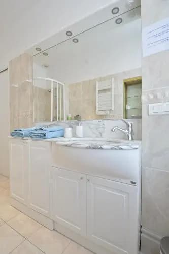 Romantisme champs elysees - photo 11