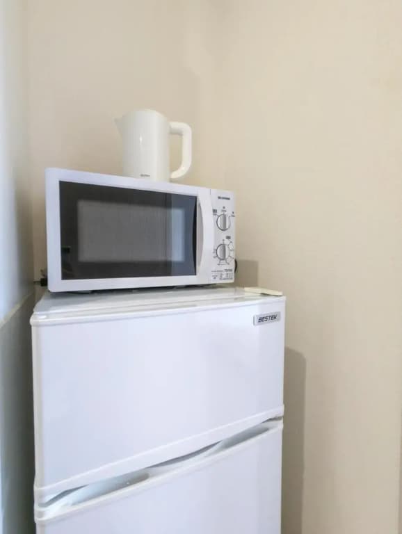japan house itabashi - photo 10