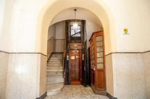 BB Serafino - photo 13